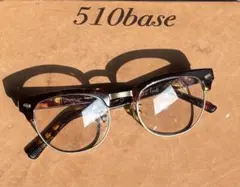 2026年最新】THE HIGHEST END×UNCROWDの人気アイテム - メルカリ