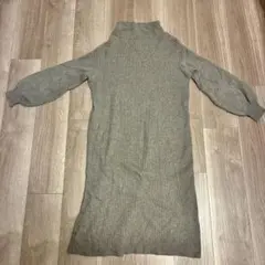 Item thumbnail for item f00b4275-c626-40b4-8e00-84121ae05a16