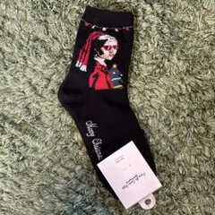 Item thumbnail for item d7e210c3-a557-4c76-8e14-b96ac20dafad