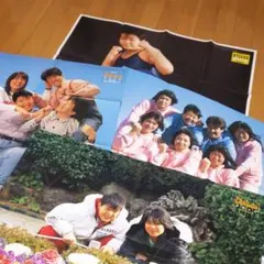 マサヤン様 リクエスト 2点 まとめ商品