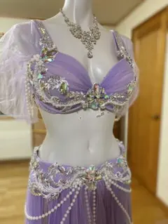 Item thumbnail for item f8a4acee-2eed-42ed-ae2e-ce8e776c7a47