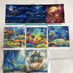 さとぴん☆　プロフィール更新しました様 リクエスト 4点 まとめ商品