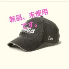 Item thumbnail for item ce8e7e32-2d23-43d1-b247-e22d173ac025