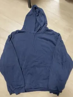 2026年最新】yeezy gap unreleasedの人気アイテム - メルカリ