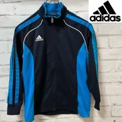 adidas アディダス トラックジャケット