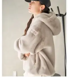 2026年最新】タトラス ユモラの人気アイテム - メルカリ