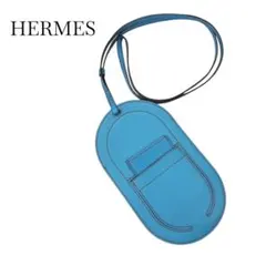 HERMES スマートフォンケース ポーチ インザループ トゥーゴーGMのサムネイル