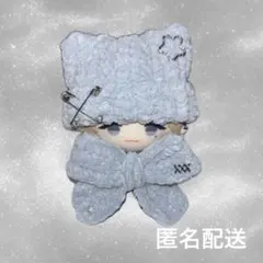 しろ様 リクエスト 2点 まとめ商品