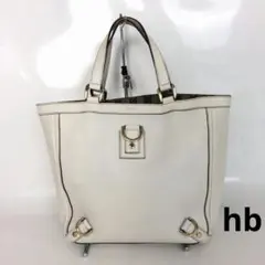 Item thumbnail for item 844d0cfd-50ab-4e89-8766-ab0798b28d4f