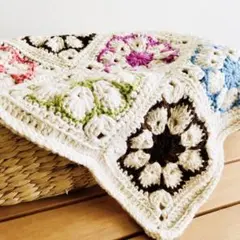 Item thumbnail for item 99e1f9ef-db5b-416b-a06b-91d68efb6c2d