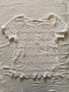 BEAUTY&YOUTH トップス