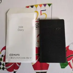 Item thumbnail for item f7e6e214-ab19-43ca-bf8d-16b35a2f0a08