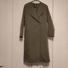 Item thumbnail for item 34337128-eaeb-4f60-9bbd-8497c80f8d1d