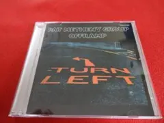 ■パット・メセニー オフランプ【CD】Pat Metheny Group