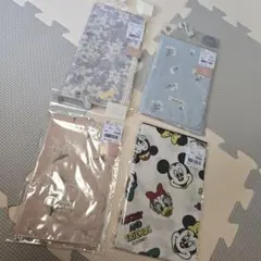 Item thumbnail for item 38eba959-127a-4a5f-a06d-e9508bcc762e