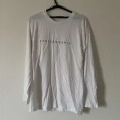 Item thumbnail for item 824ef9d1-4d91-48a3-881b-555877e05b3a