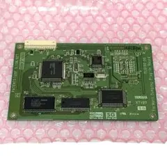 Item thumbnail for item 3ab855fa-285a-4870-ac70-a31700e4682c