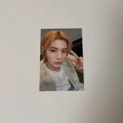 【現在最安値】boynextdoor 19.99 イハン ラキドロ HMV