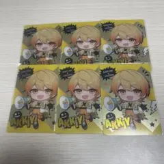 Item thumbnail for item eea02abb-3044-49df-8446-5867257088b1