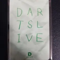 Item thumbnail for item 1ccf2b82-58e9-4065-ab20-d72c23f20758