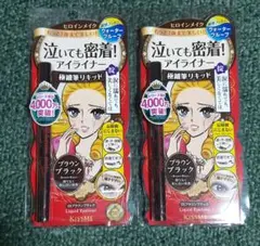 Item thumbnail for item d0856515-d240-4299-9629-c25d1384f067