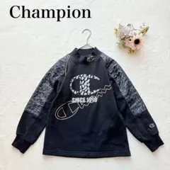 Item thumbnail for item 67f936e3-9053-4290-961a-52c9f1a3b252