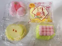 SP17]オールドブルーム THE PEACH ザ・ピーチ BLOOM レア - メルカリ