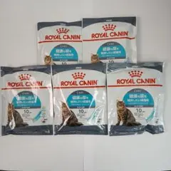 マリリン★まとめ買い格安お得★様 リクエスト 3点 まとめ商品