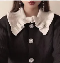 Item thumbnail for item 102724b4-ce26-4384-ab11-e4983b976686