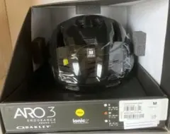 Item thumbnail for item d3874cae-de01-4748-bcc8-faf9ea92355b