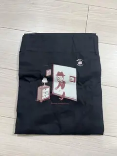 Item thumbnail for item 724a62d9-1122-4768-9f7e-63c37c964ae8