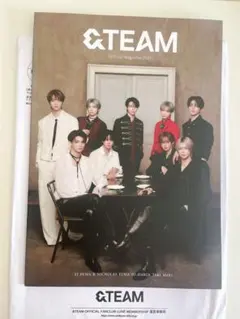 Item thumbnail for item dcc6843e-bfb8-41ab-85a8-3b21d5046787