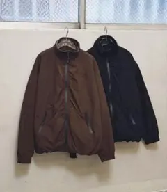 2026年最新】スタンドカラージップブルゾン todayfulの人気アイテム