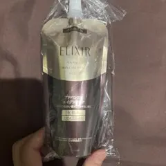 ELIXIR エリクシール アドバンスド ローションT 3(とてもしっとりタイプ