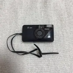 2026年最新】コニカ k-miniの人気アイテム - メルカリ