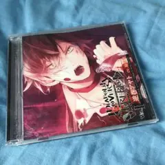 「DIABOLIK LOVERS MORE,MORE BLOOD」Vol.1/…