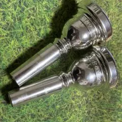 Item thumbnail for item dfa44bed-d2d8-4a8b-8dd4-4ee9615b8812