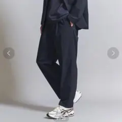 360°master バルーン