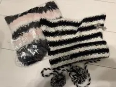 Item thumbnail for item f9291eac-83eb-406f-b726-f01cfc0bb259