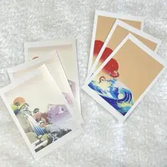 Item thumbnail for item 4a88de6a-20e1-480c-8a7f-f5f6dd7e2df7