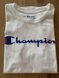 Item thumbnail for item c58f1cc1-41f1-4c5b-b43d-e8f957cce216