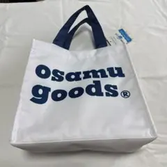 &6(アンドムー)】タコ Octopus 国産ヌメ革 キーホルダー | Mercari