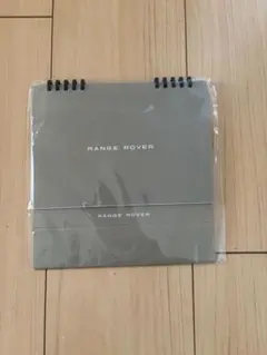 Item thumbnail for item e890fac2-55f4-4b2a-8784-9e242904f893