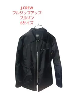 Item thumbnail for item 59d90789-af0e-471f-b6ca-27d9450df644