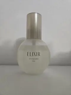 ELIXIR つや玉ミスト エリクシールのサムネイル