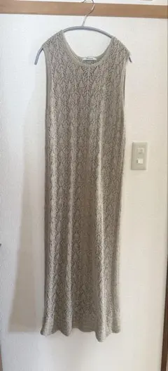 Neuna カギあみのサムネイル
