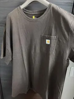Carhartt Tシャツ
