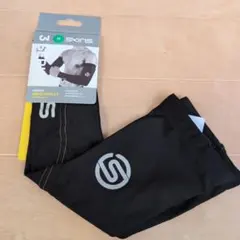 Item thumbnail for item 46f599b6-1415-4ece-9293-18cb6c3498bf