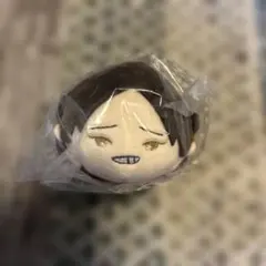 ハイキュー!! もちもちマスコットミニ Vol.2 角名倫太郎 - メルカリ