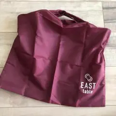 Item thumbnail for item a29026d6-f9c6-44d2-a749-e81ce44c1d8f